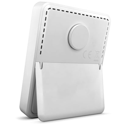 Mebus 40928 Thermo-Hygrometer