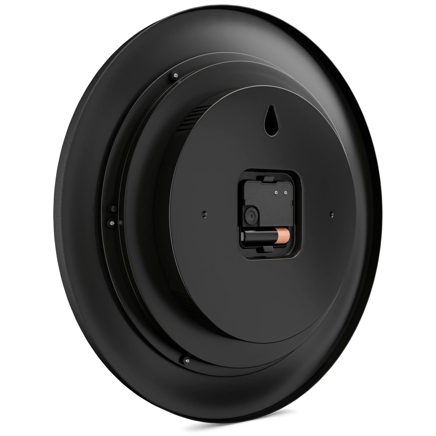 Mebus 19451 Radio controlled Wall Clock