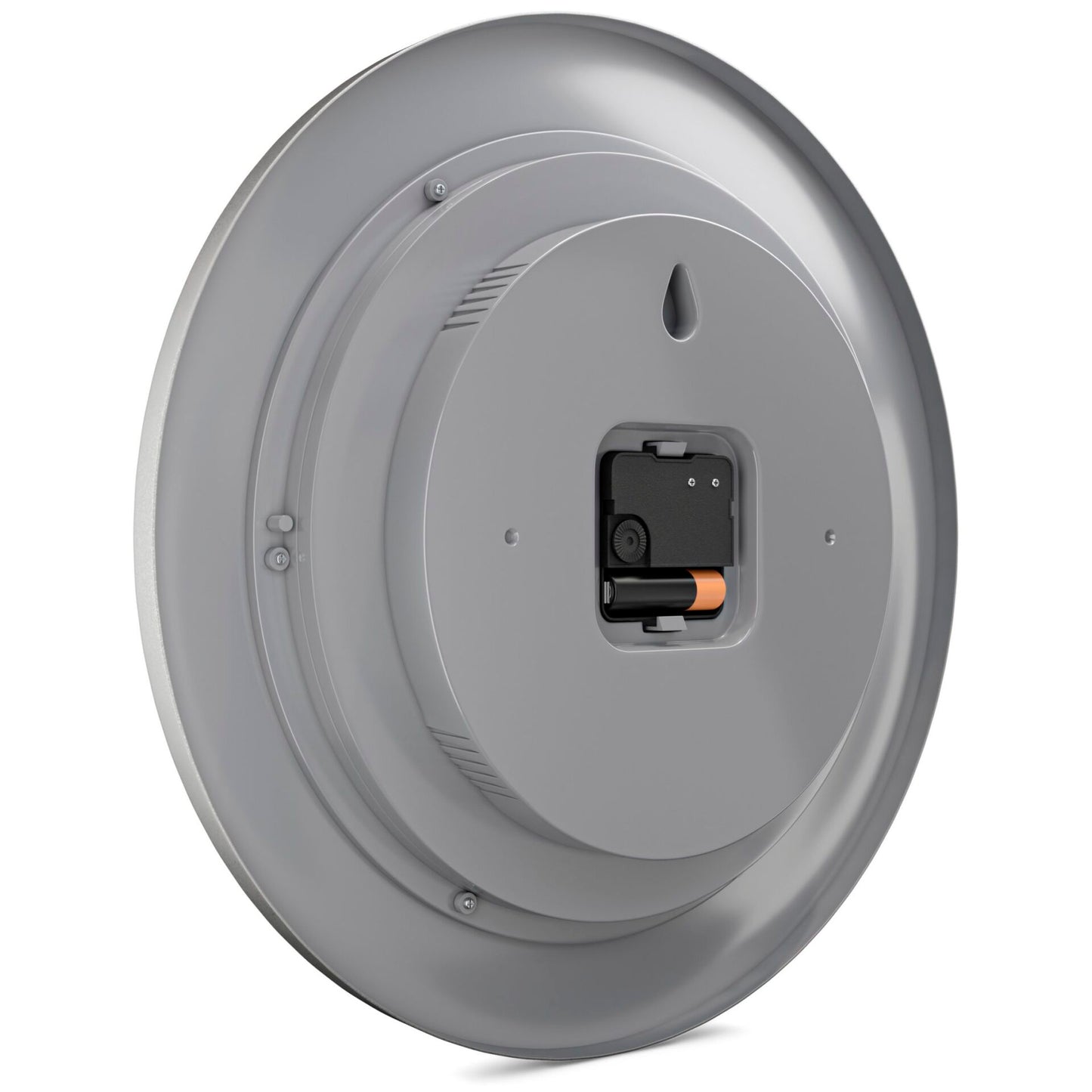 Mebus 19452 Radio controlled Wall Clock