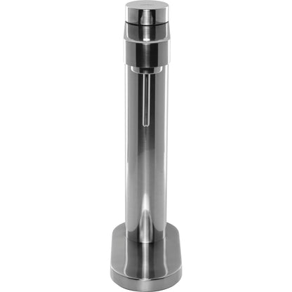 Stelton Brus Carbonator steel