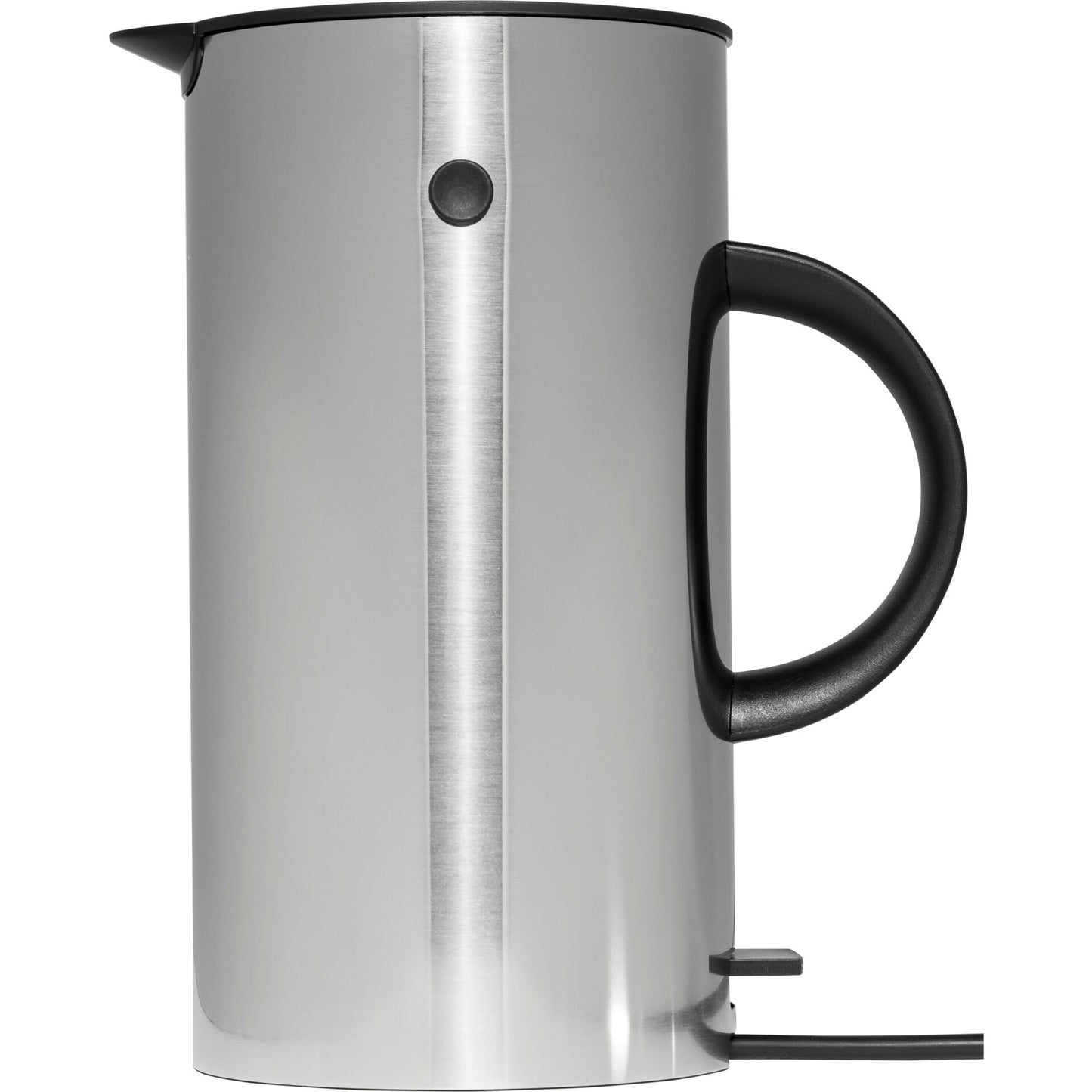 Stelton EM 77 Water Kettle 1,5l steel