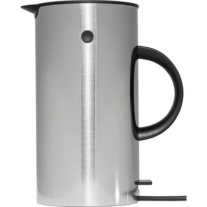 Stelton EM 77 Water Kettle 1,5l steel