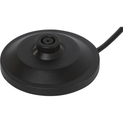 Stelton EM 77 Water Kettle 1,5l steel