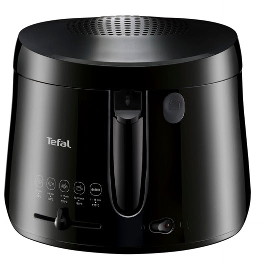Tefal FF 1078 Maxi Fry Fryer