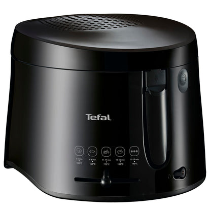 Tefal FF 1078 Maxi Fry Fryer