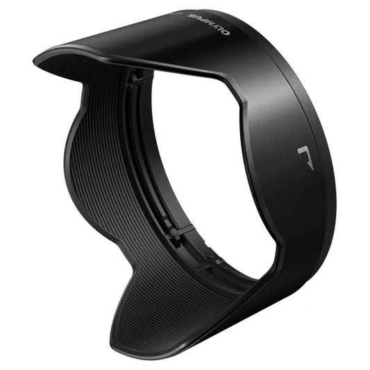 Olympus LH-61G Lens Hood for M1245