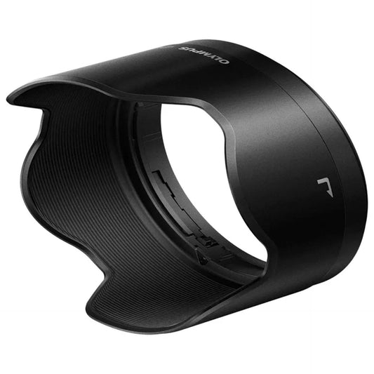 Olympus LH-66C Lens Hood for M1712Pro