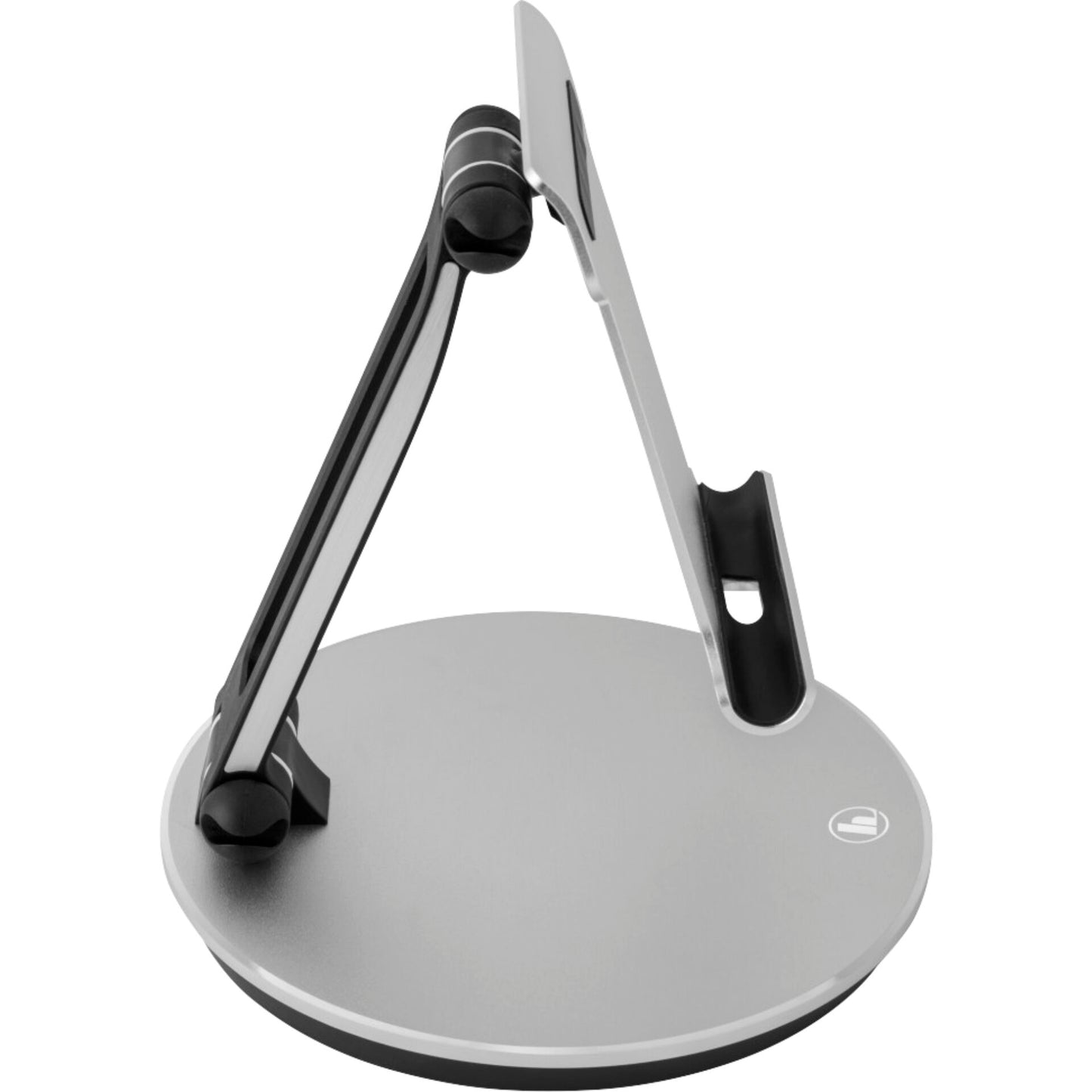 Hama Mount for Tablets 7-12,9  Aluminium 210585