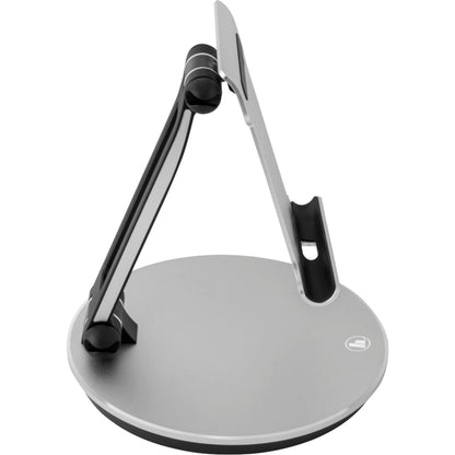 Hama Mount for Tablets 7-12,9  Aluminium 210585