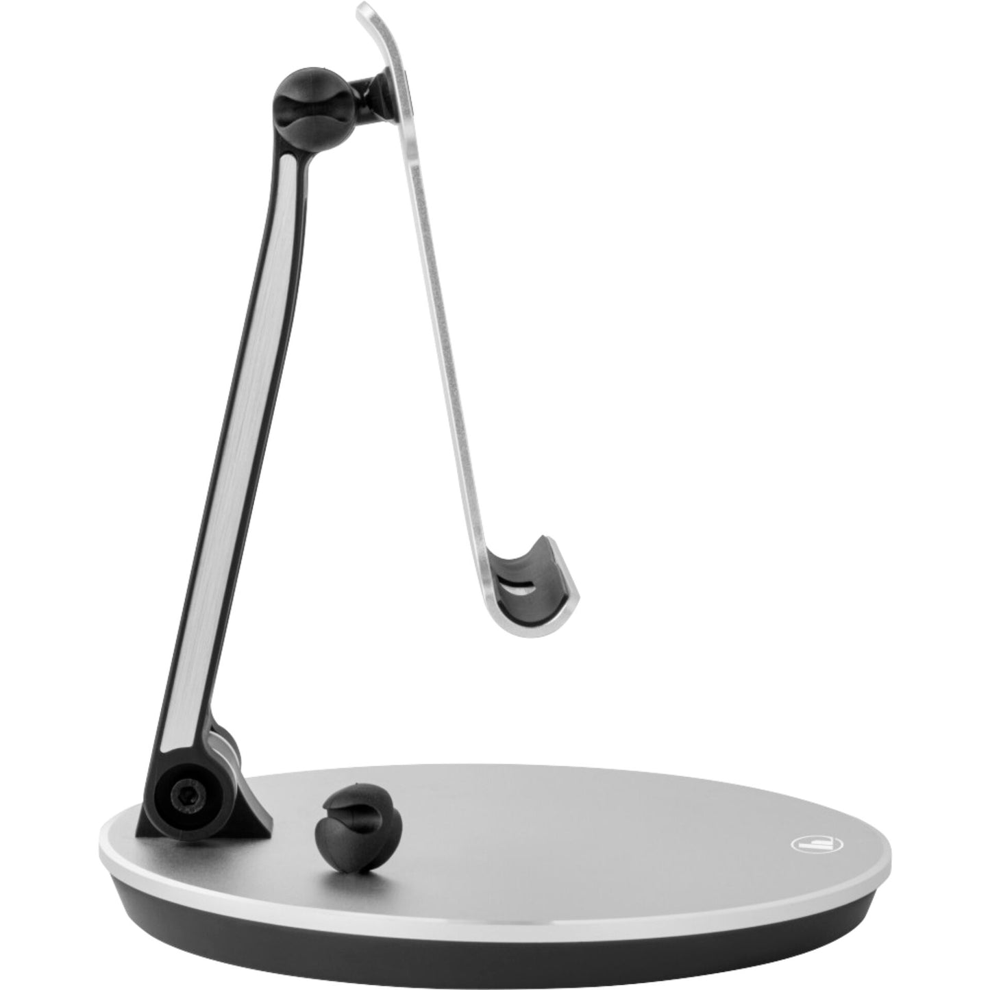 Hama Mount for Tablets 7-12,9  Aluminium 210585