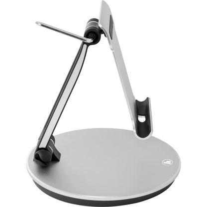 Hama Mount for Tablets 7-12,9  Aluminium 210585