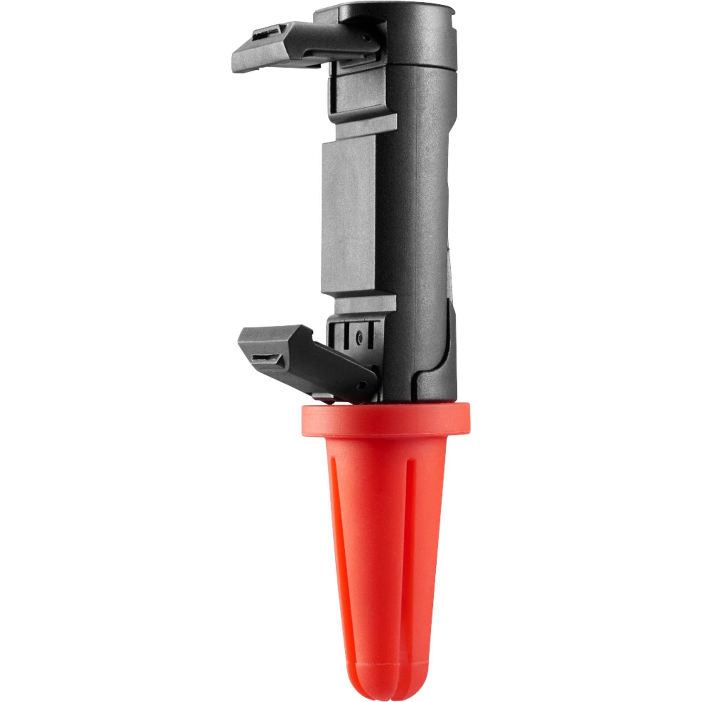Hama Smartphone Mount for Bottles   Bottle Pod Fun    4654
