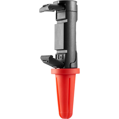 Hama Smartphone Mount for Bottles   Bottle Pod Fun    4654
