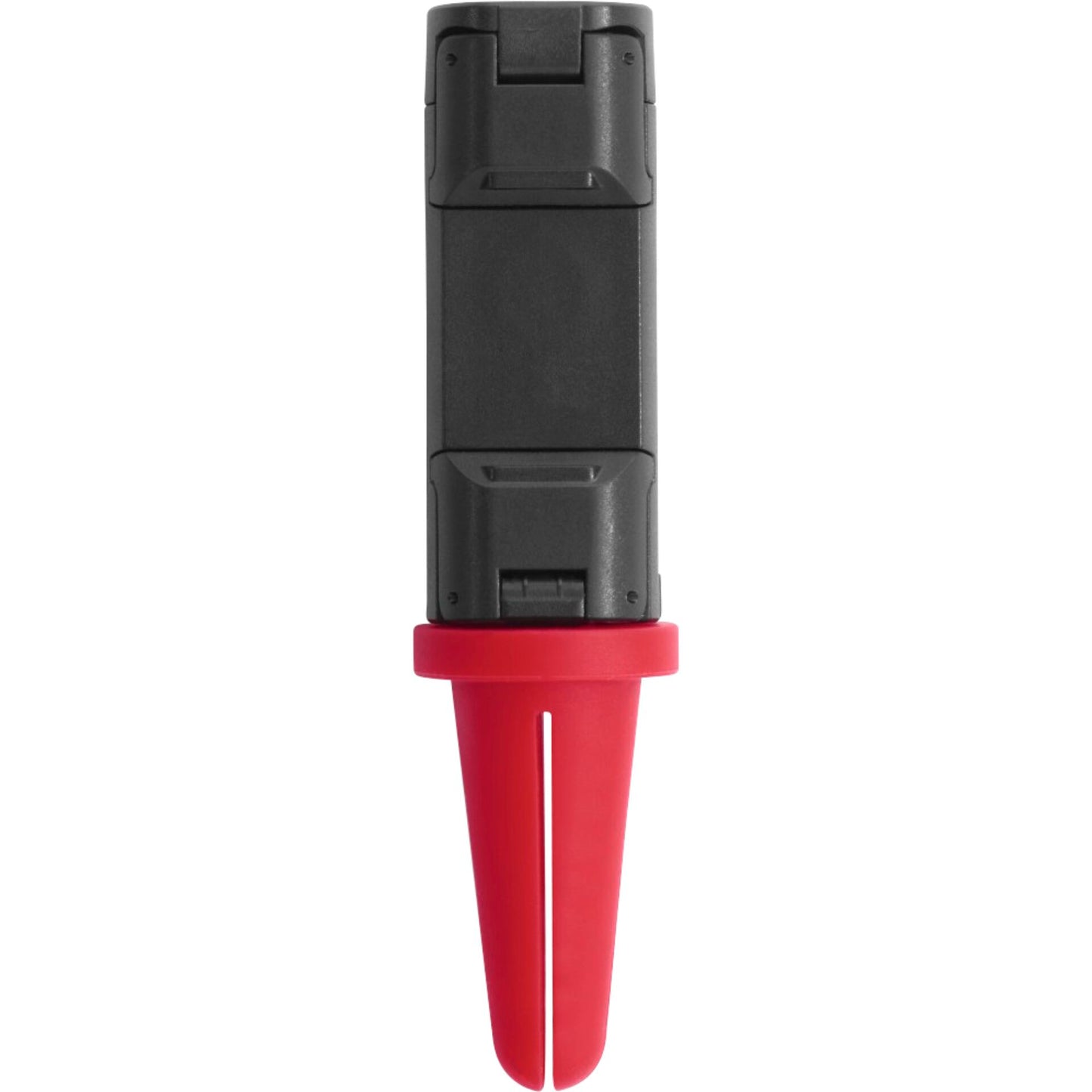 Hama Smartphone Mount for Bottles   Bottle Pod Fun    4654