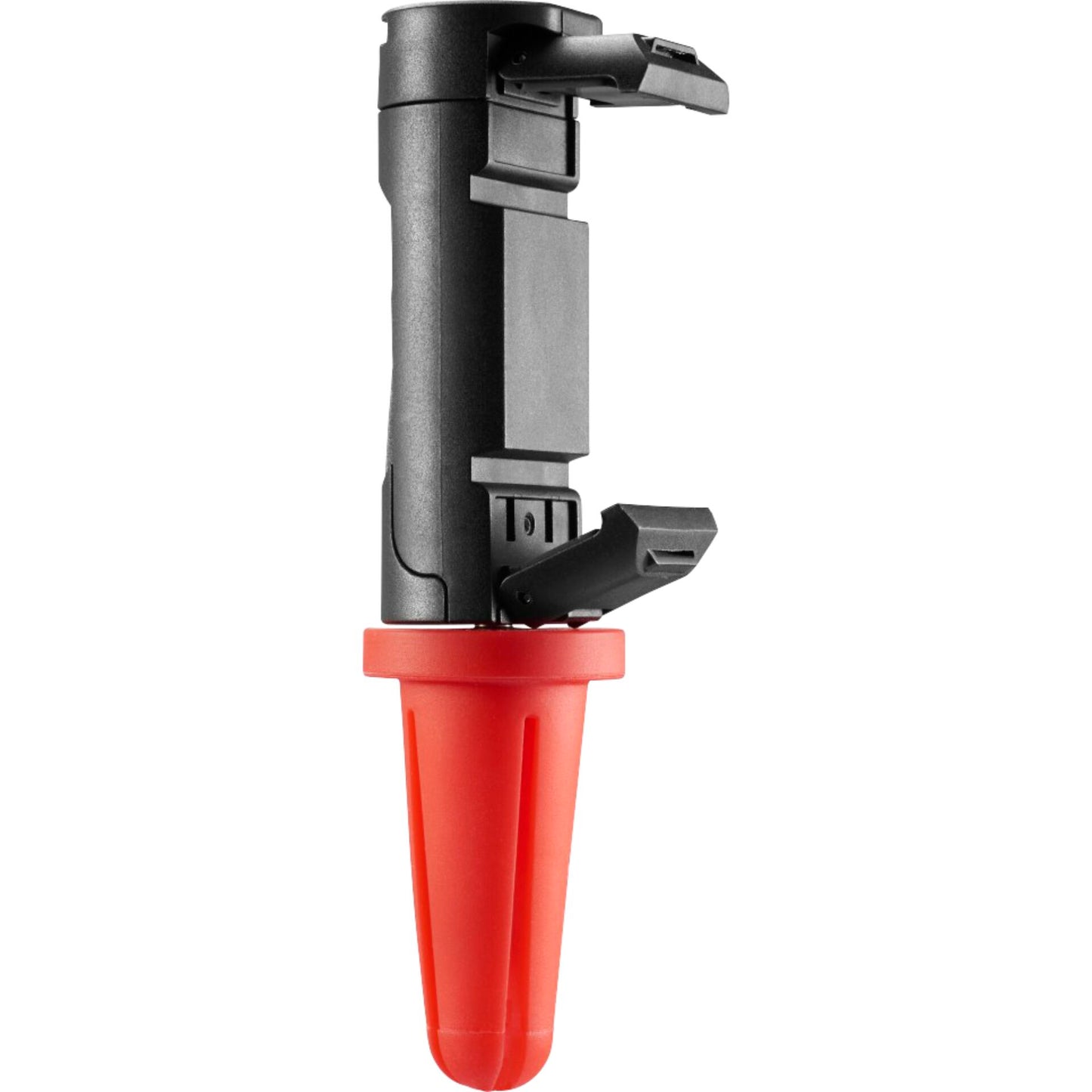 Hama Smartphone Mount for Bottles   Bottle Pod Fun    4654