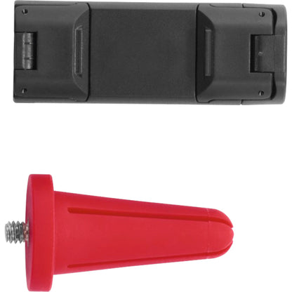 Hama Smartphone Mount for Bottles   Bottle Pod Fun    4654