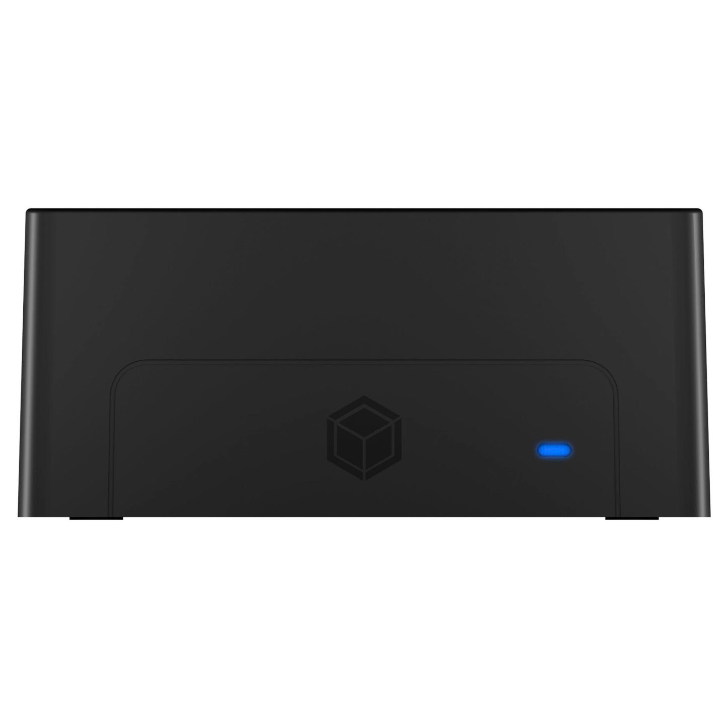 RaidSonic ICY BOX IB-1121-U3