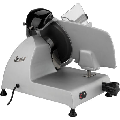 Berkel Red Line RL 250 grey Slicer