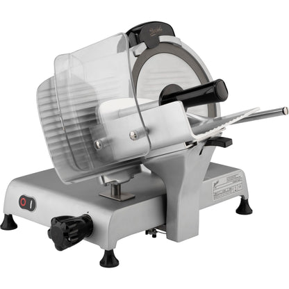 Berkel Red Line RL 250 grey Slicer