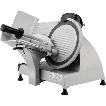 Berkel Red Line RL 250 grey Slicer