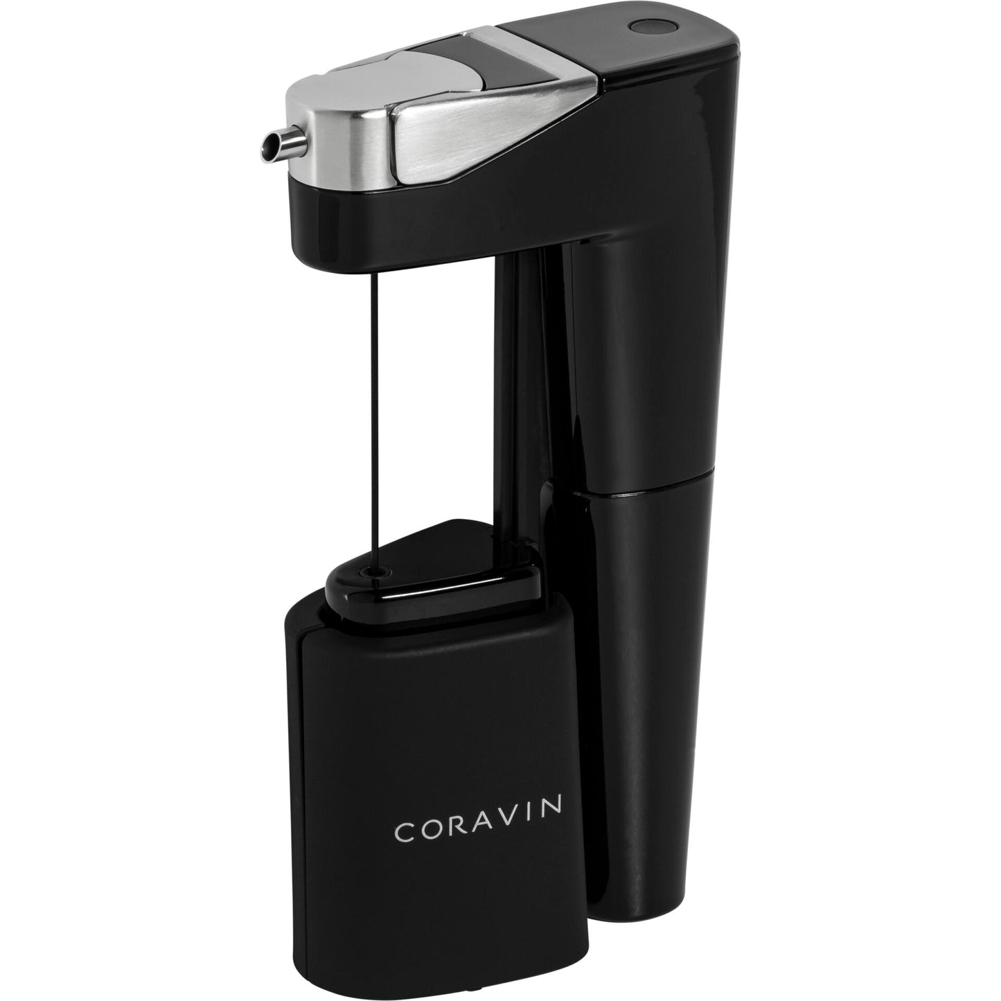Coravin Wine System Model 11 black