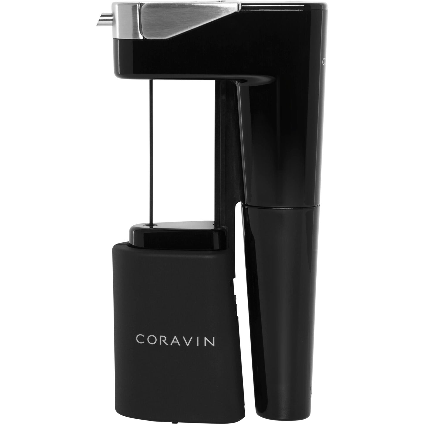 Coravin Wine System Model 11 black