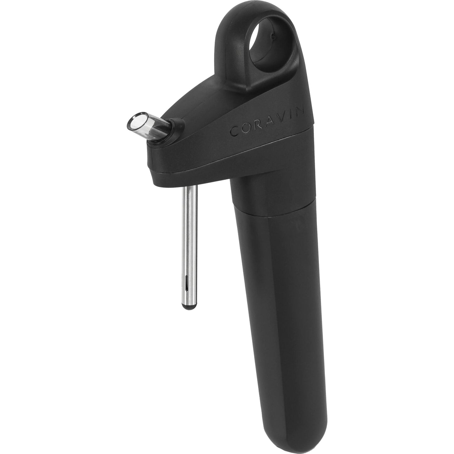 Coravin Wine System Pivot Plus