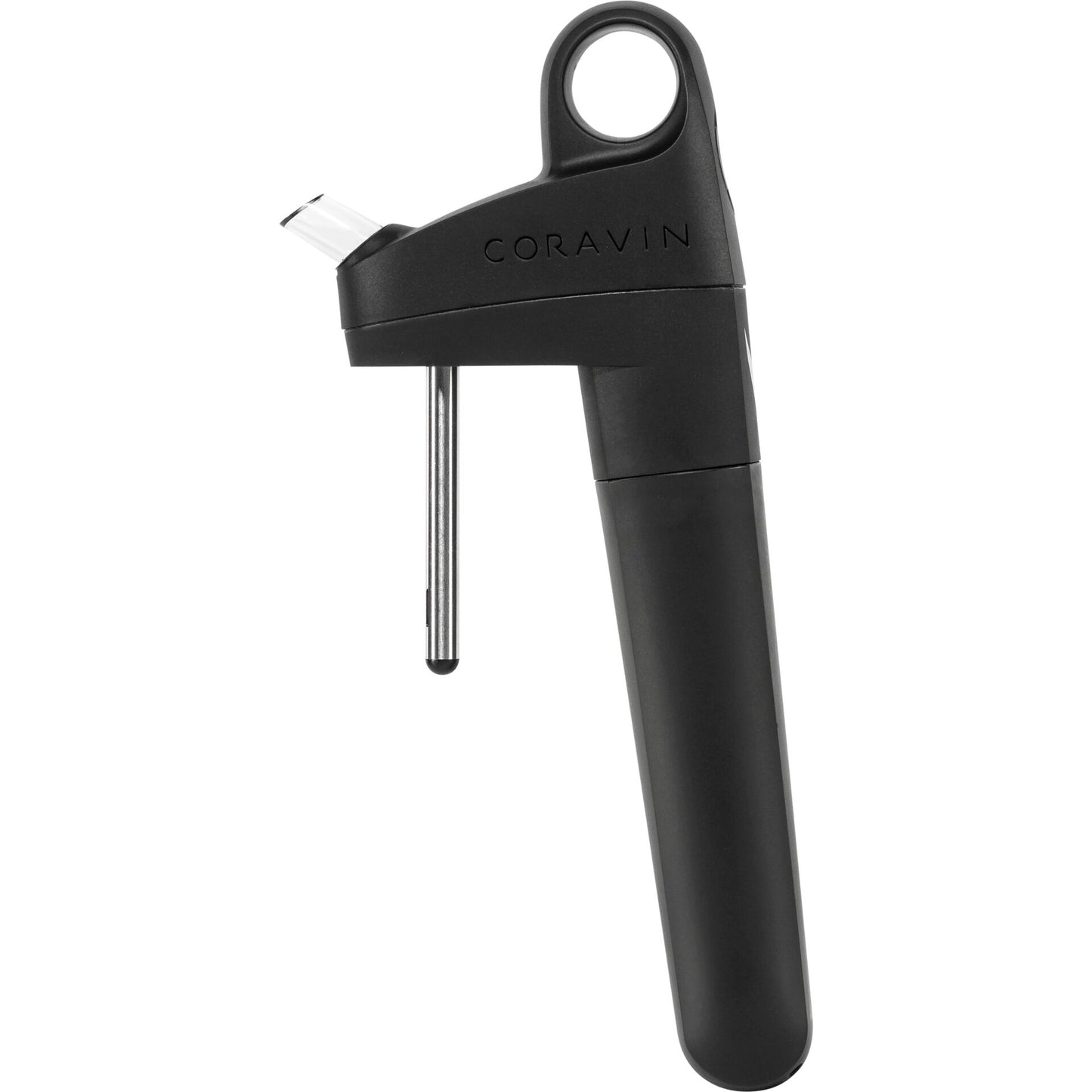 Coravin Wine System Pivot Plus