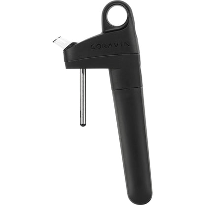 Coravin Wine System Pivot Plus