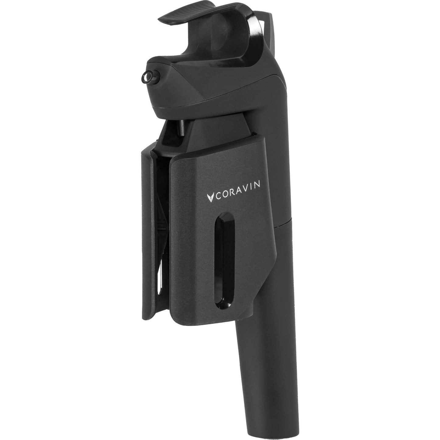 Coravin Wine System Model 3 +