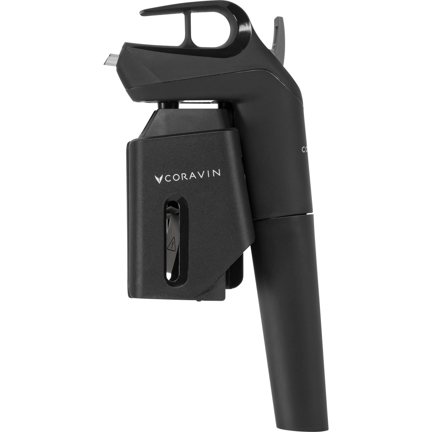 Coravin Wine System Model 3 +