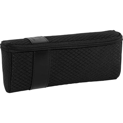 Coravin Wine System  silver Timeless Six + 12 pcs.