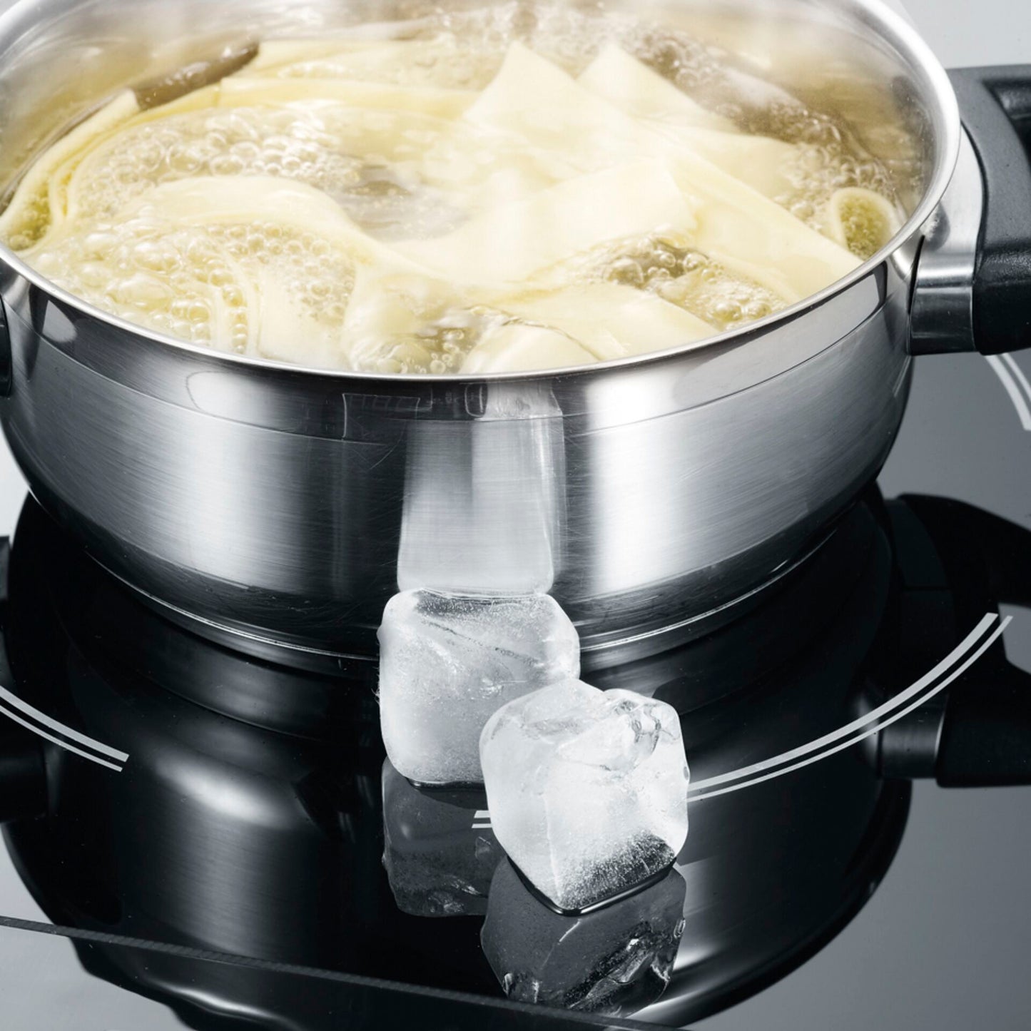 Severin DK 1031 Double Induction Hotplate