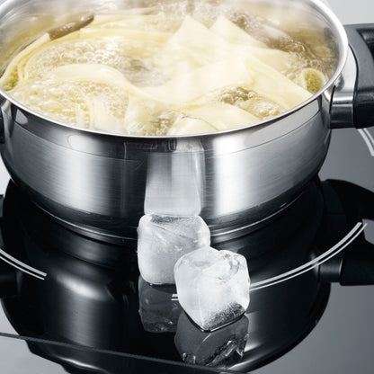 Severin DK 1031 Double Induction Hotplate