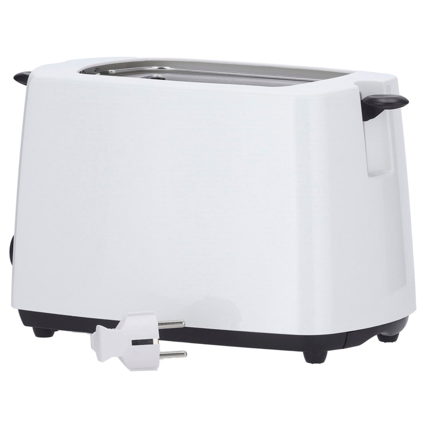 Severin AT 2286 Toaster white