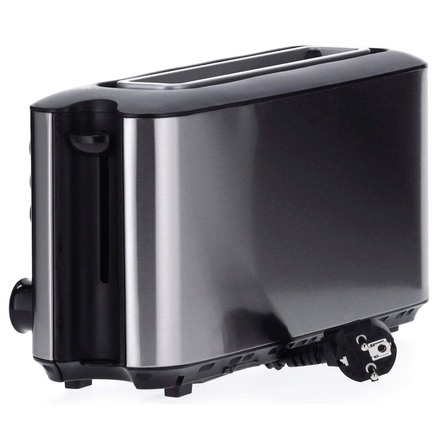 Severin AT 2515 Long Slot Toaster
