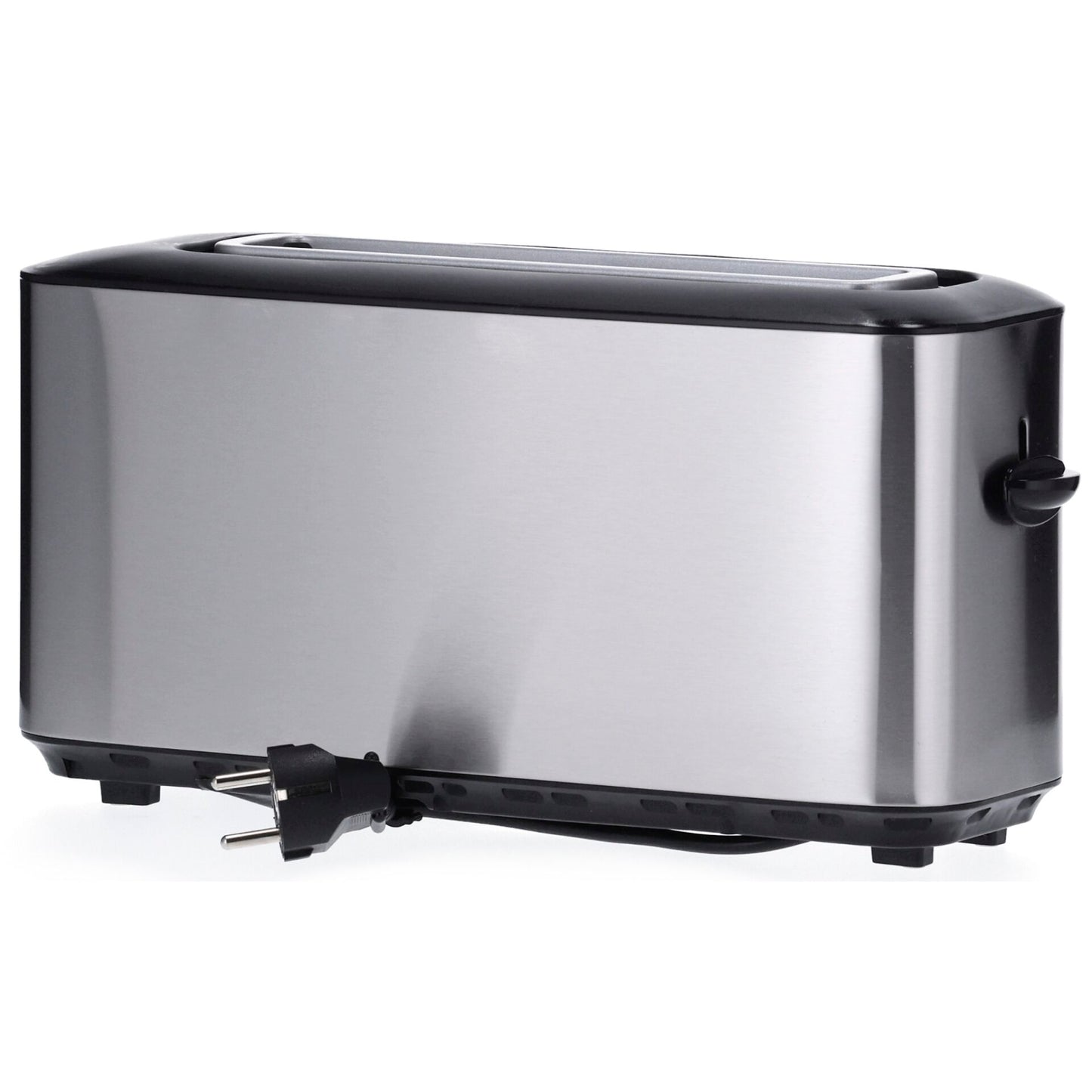 Severin AT 2515 Long Slot Toaster