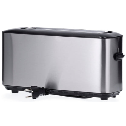 Severin AT 2515 Long Slot Toaster