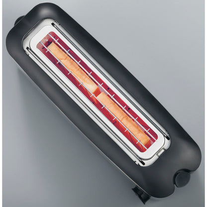 Severin AT 2515 Long Slot Toaster