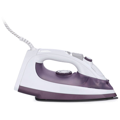 Severin BA 3210 Steam Iron