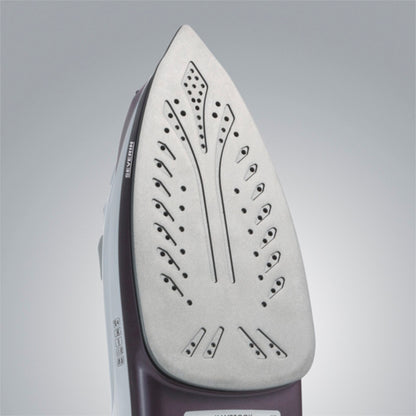Severin BA 3210 Steam Iron