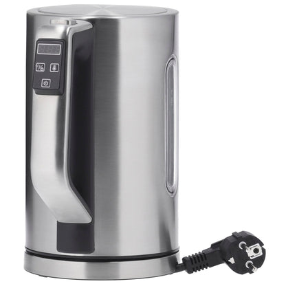 Severin WK 3418 Water Kettle steel