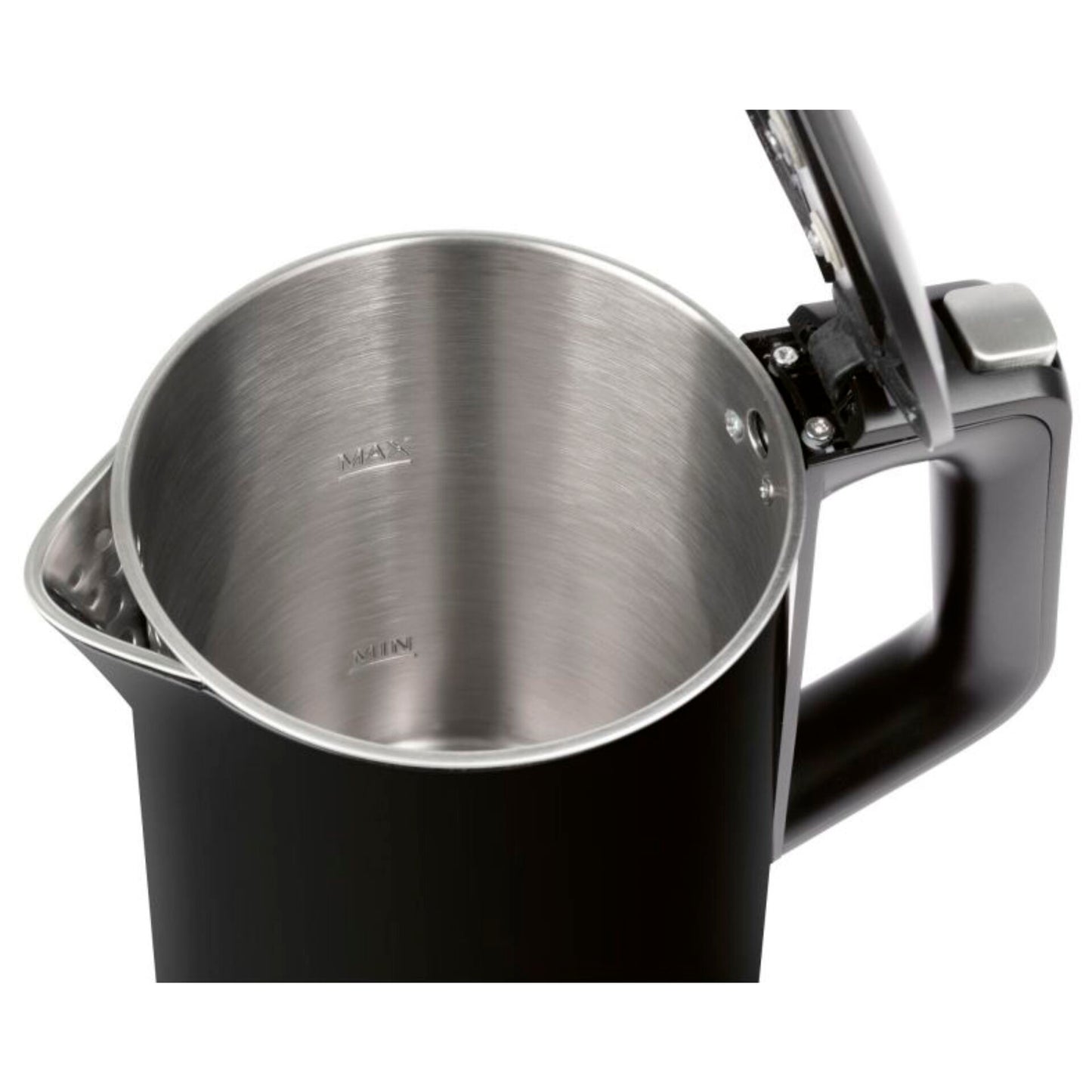 Proficook PC-WKS 1243 black