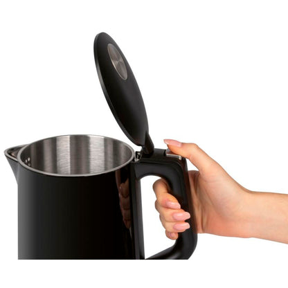 Proficook PC-WKS 1243 black
