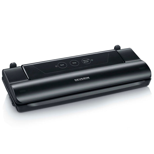 Severin FS 3610 Vacuum Sealer