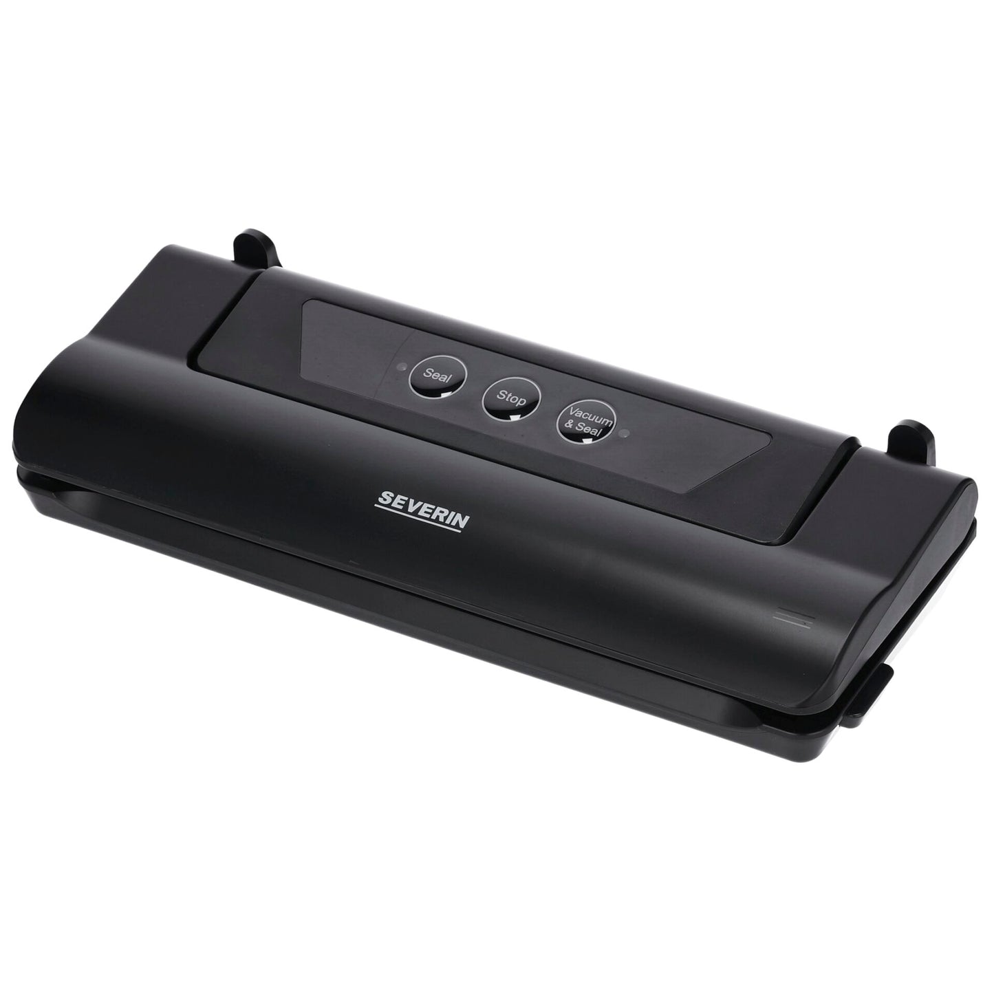 Severin FS 3610 Vacuum Sealer
