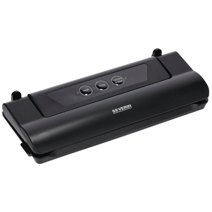 Severin FS 3610 Vacuum Sealer