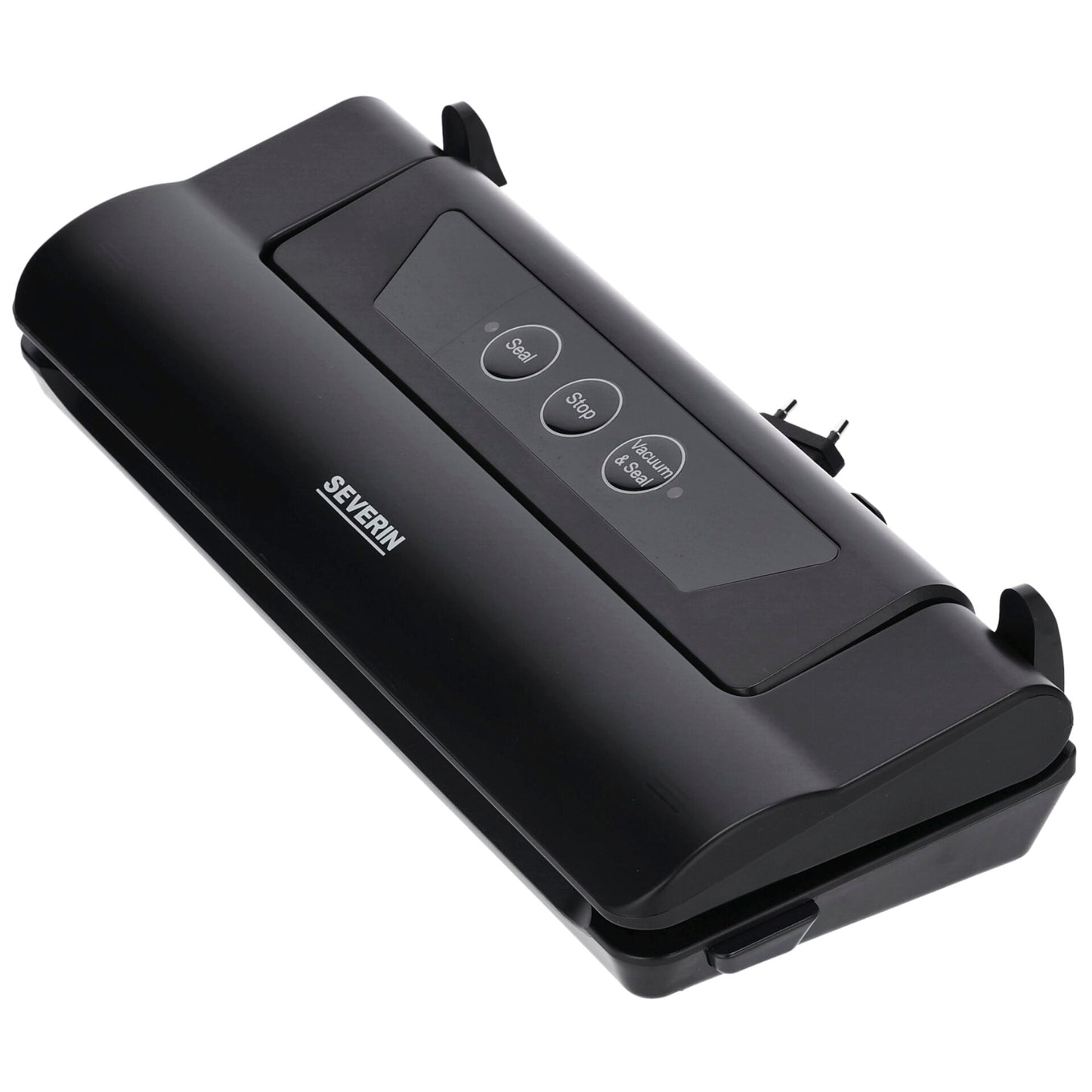 Severin FS 3610 Vacuum Sealer