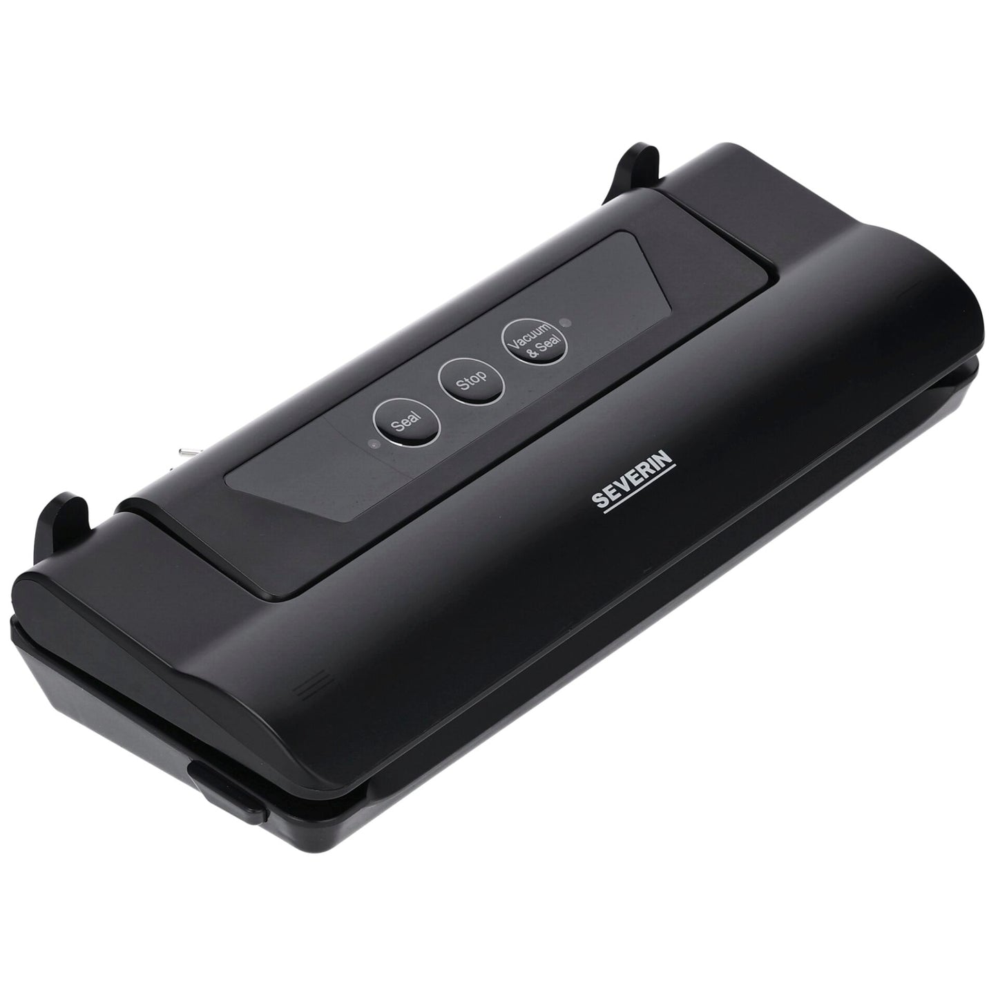 Severin FS 3610 Vacuum Sealer