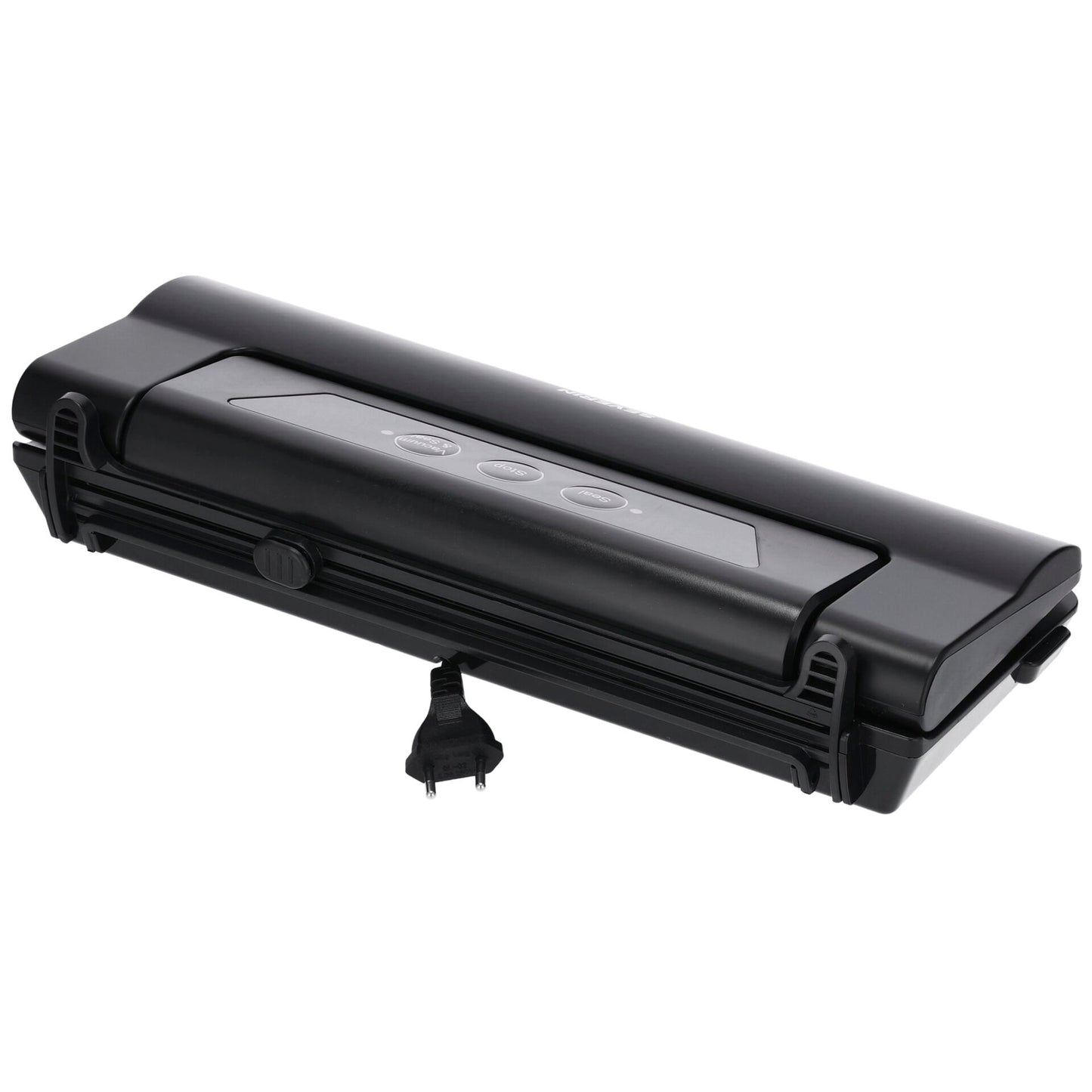 Severin FS 3610 Vacuum Sealer